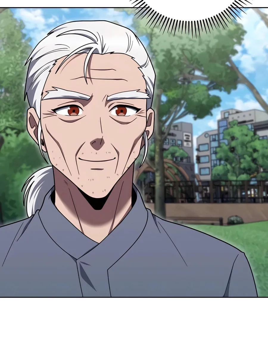 Read Delivery Man From Murim chapter 85 image 43 on Lezhin