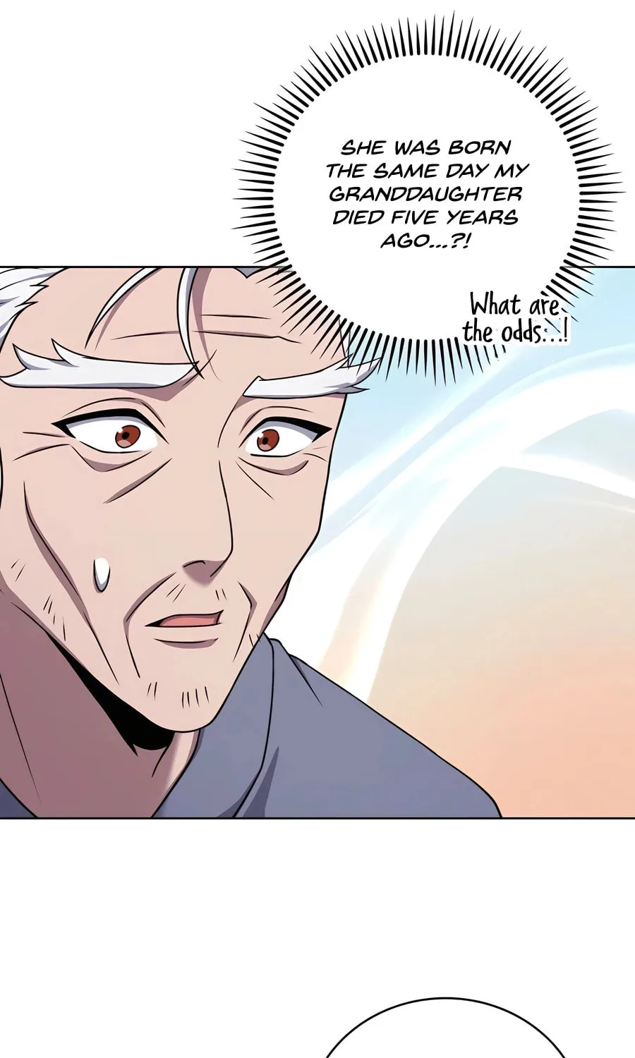 Read Delivery Man From Murim chapter 85 image 52 on Lezhin