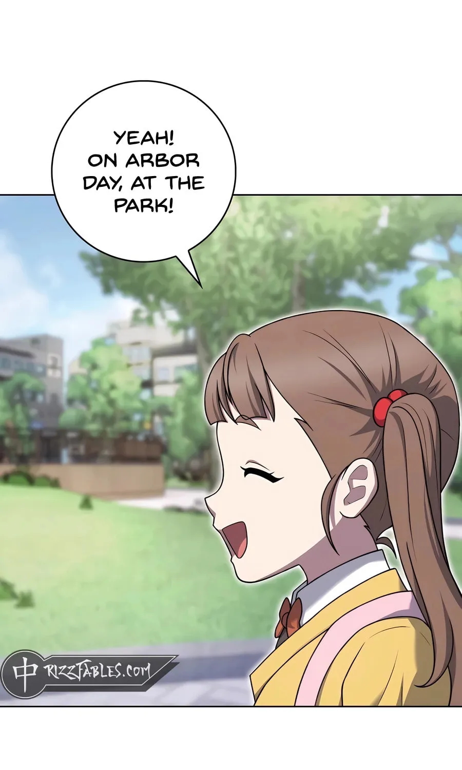 Read Delivery Man From Murim chapter 85 image 54 on Lezhin
