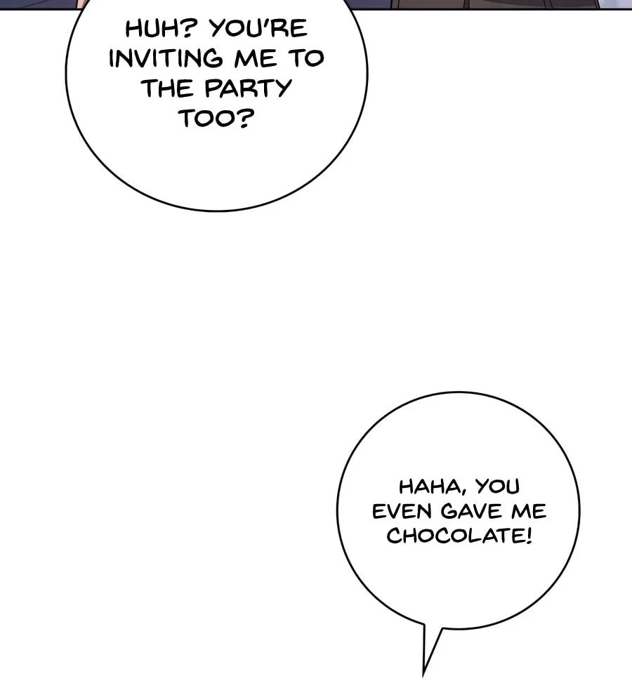 Read Delivery Man From Murim chapter 85 image 58 on Lezhin