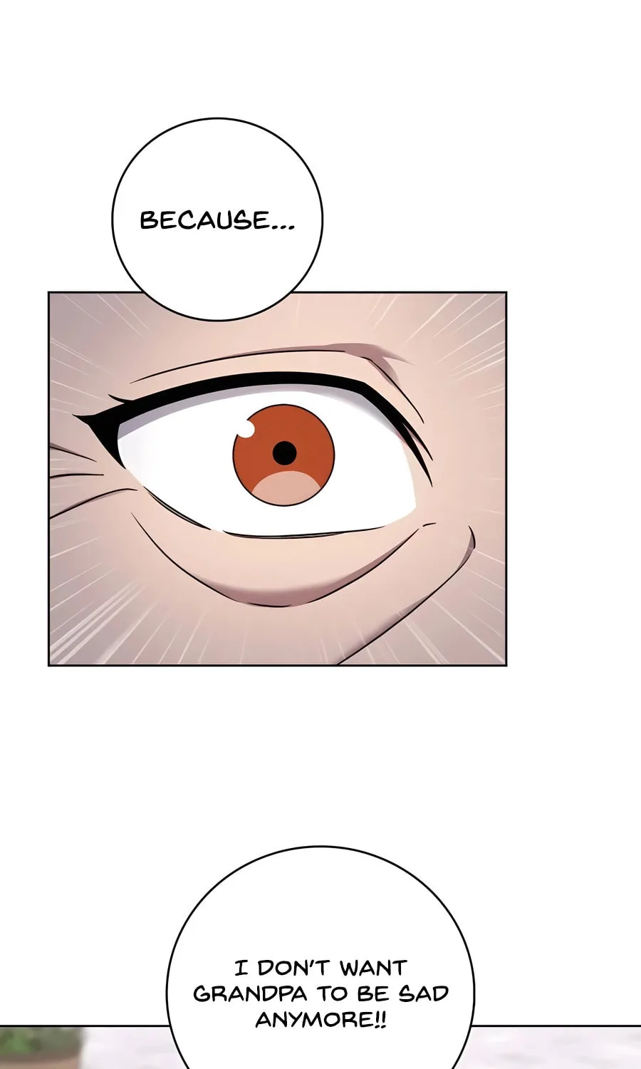 Read Delivery Man From Murim chapter 85 image 60 on Lezhin