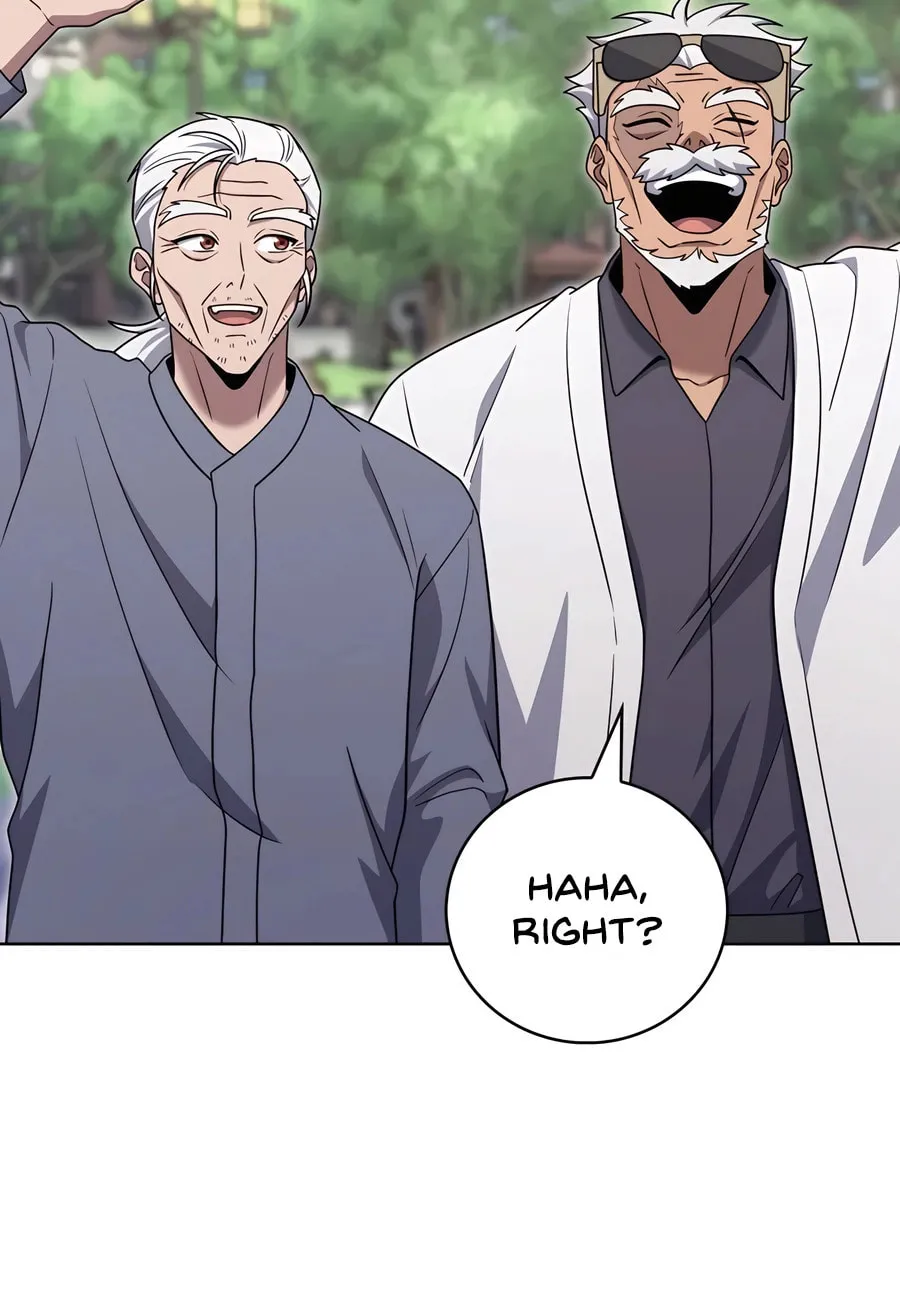 Read Delivery Man From Murim chapter 85 image 65 on Lezhin