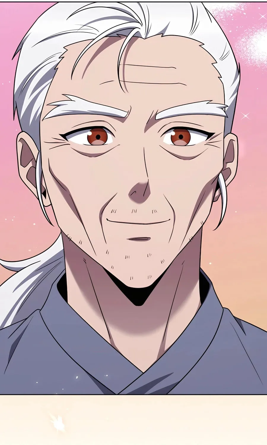 Read Delivery Man From Murim chapter 85 image 66 on Lezhin