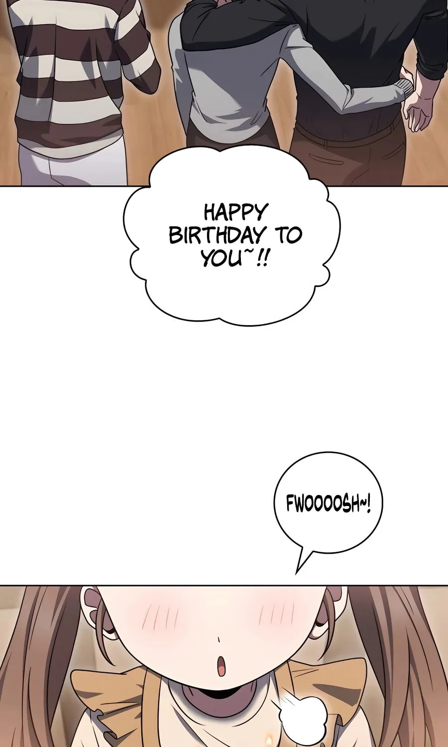 Read Delivery Man From Murim chapter 85 image 71 on Lezhin