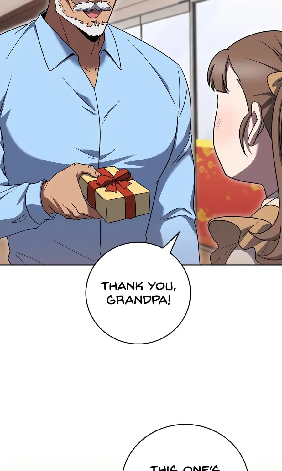 Read Delivery Man From Murim chapter 85 image 77 on Lezhin
