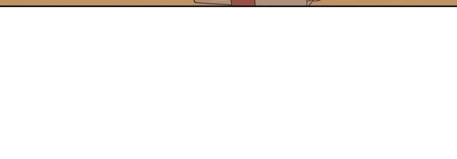 Read Delivery Man From Murim chapter 85 image 80 on Lezhin