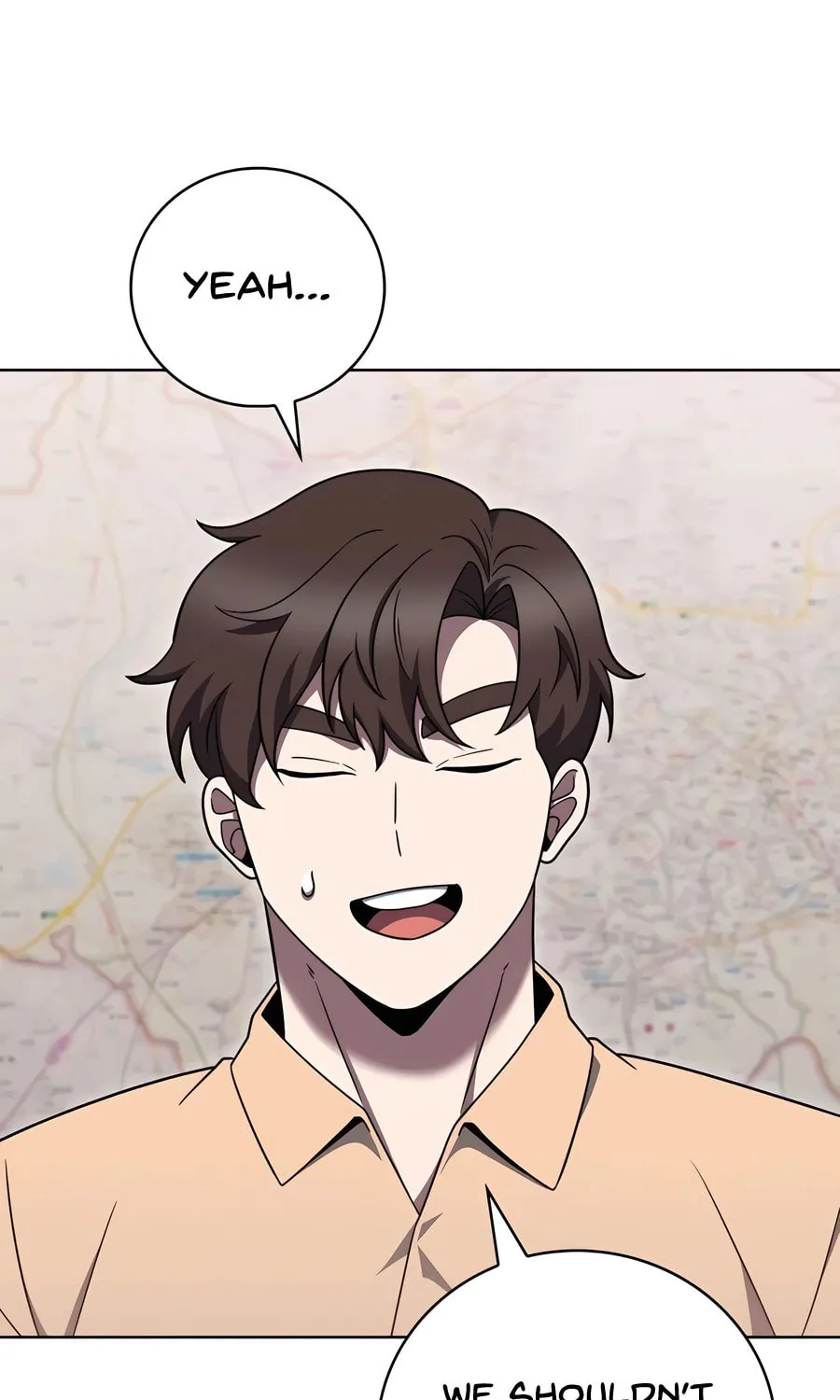 Read Delivery Man From Murim chapter 85 image 92 on Lezhin