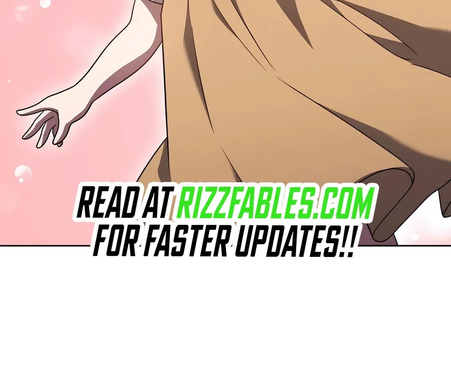 Read Delivery Man From Murim chapter 85 image 94 on Lezhin