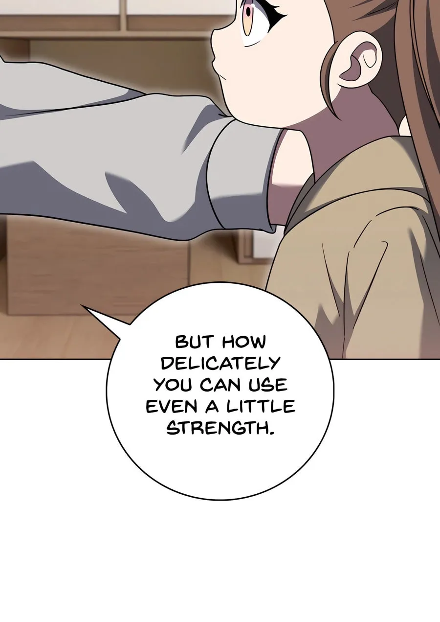 Read Delivery Man From Murim chapter 86 image 10 on Lezhin