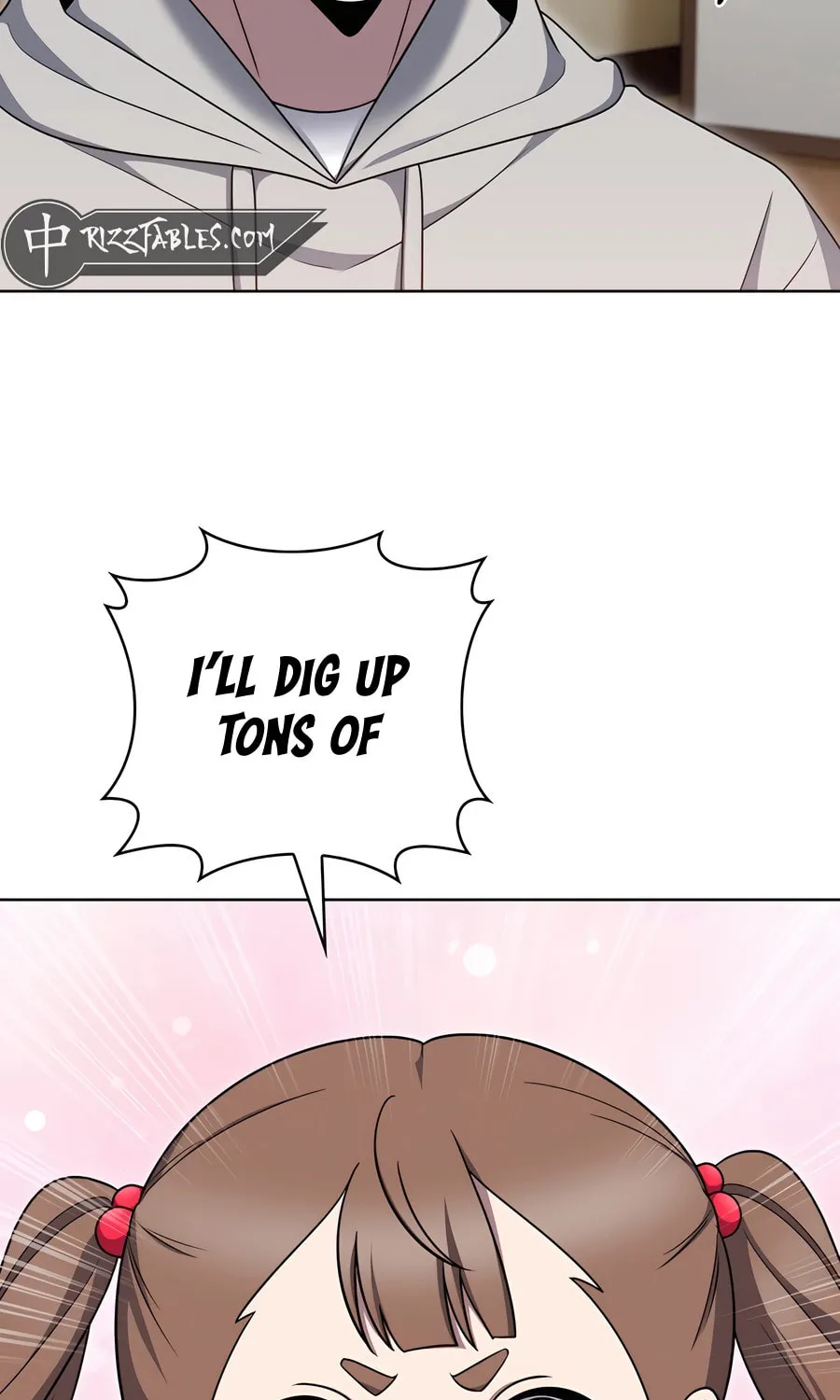 Read Delivery Man From Murim chapter 86 image 13 on Lezhin
