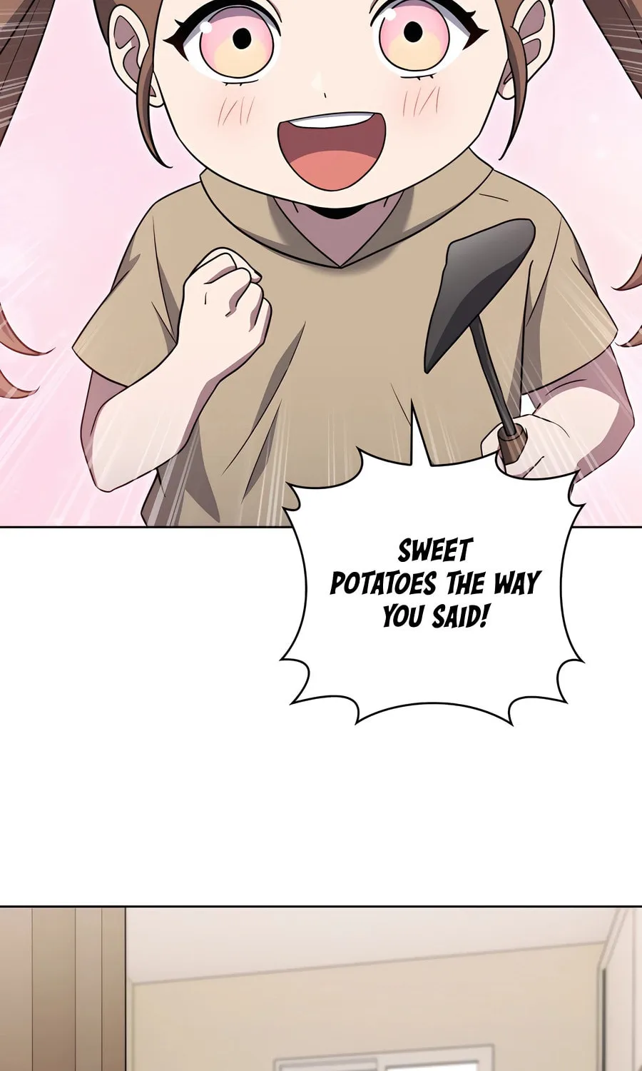 Read Delivery Man From Murim chapter 86 image 14 on Lezhin
