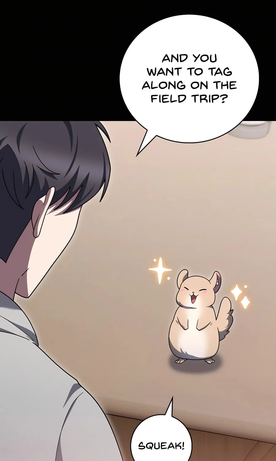 Read Delivery Man From Murim chapter 86 image 32 on Lezhin