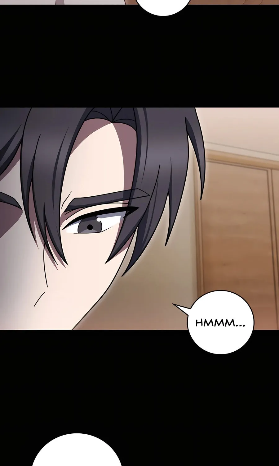 Read Delivery Man From Murim chapter 86 image 33 on Lezhin