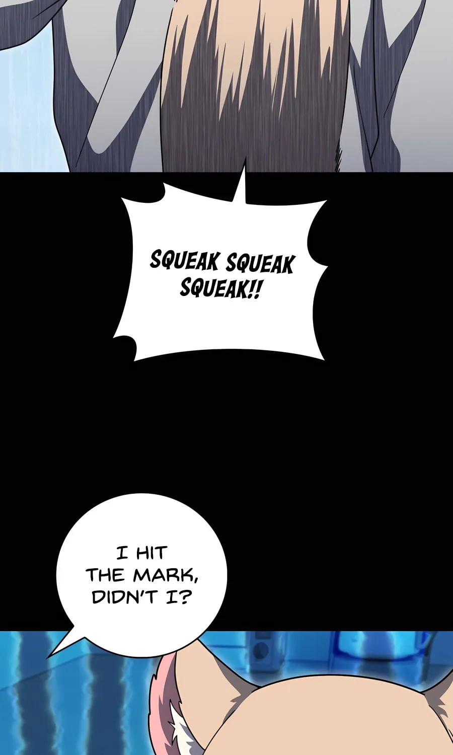 Read Delivery Man From Murim chapter 86 image 36 on Lezhin