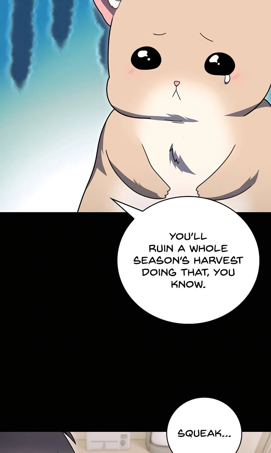 Read Delivery Man From Murim chapter 86 image 37 on Lezhin