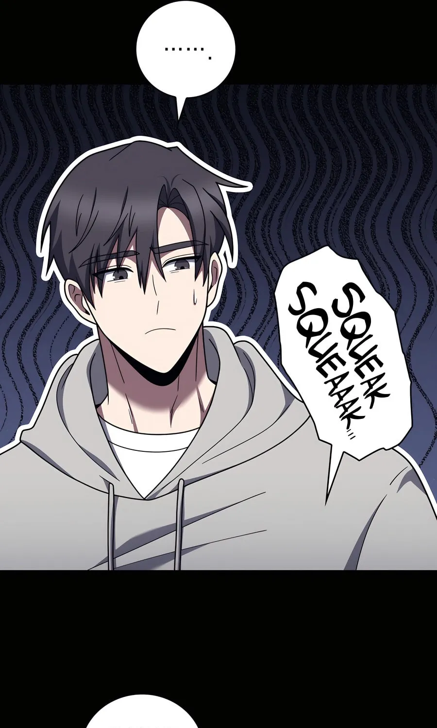 Read Delivery Man From Murim chapter 86 image 40 on Lezhin