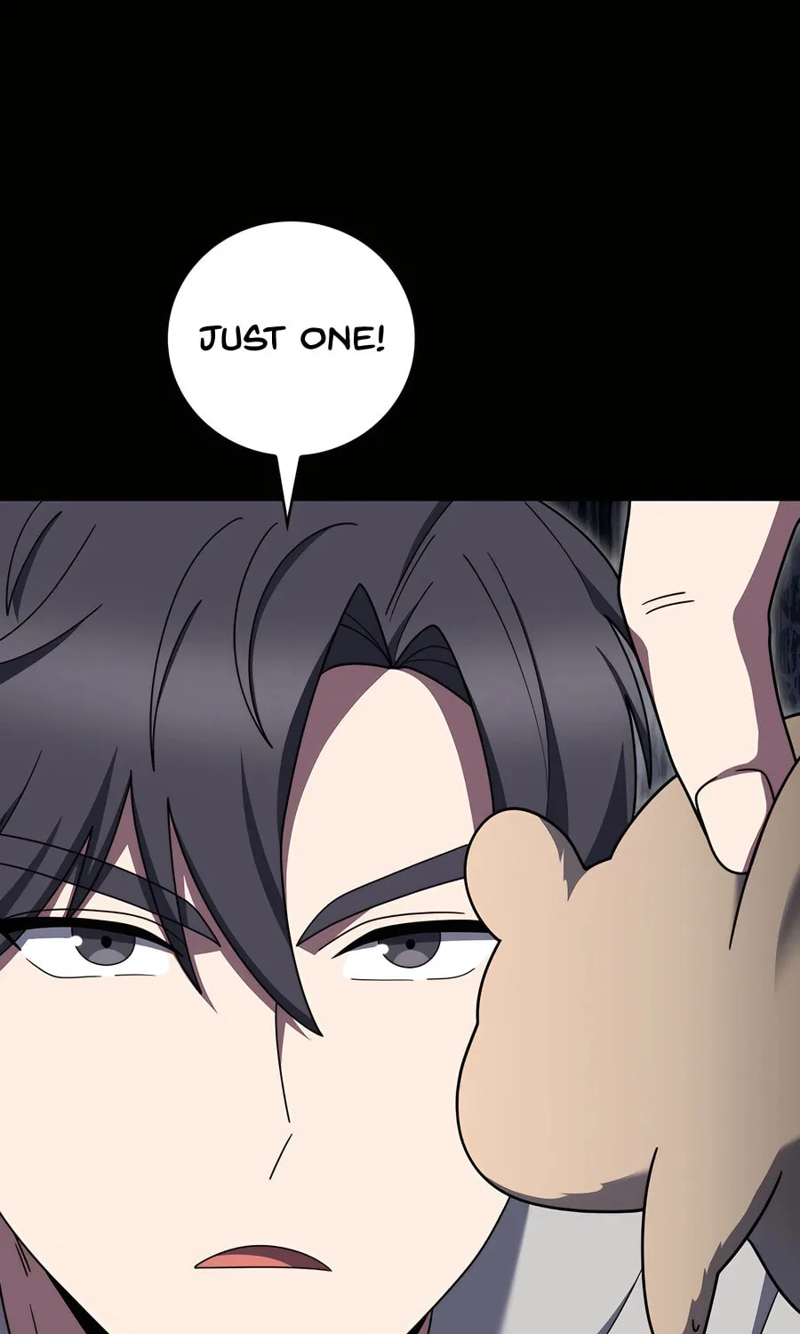 Read Delivery Man From Murim chapter 86 image 42 on Lezhin