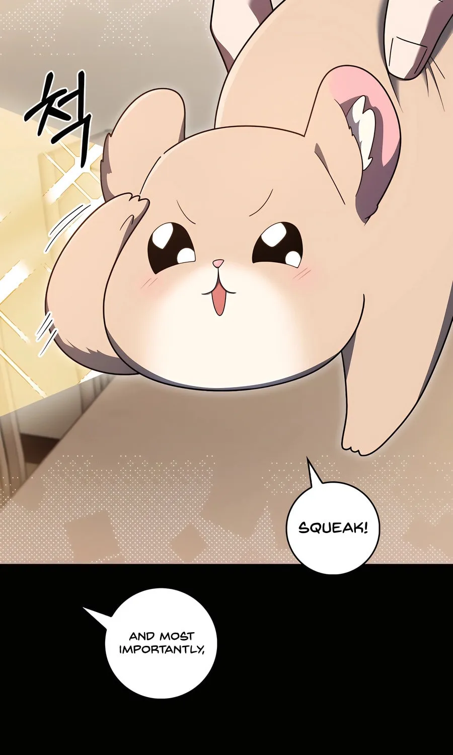 Read Delivery Man From Murim chapter 86 image 44 on Lezhin