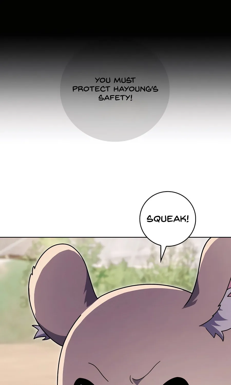 Read Delivery Man From Murim chapter 86 image 45 on Lezhin