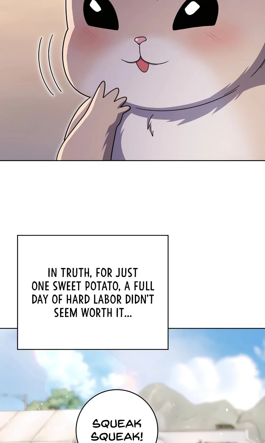 Read Delivery Man From Murim chapter 86 image 46 on Lezhin