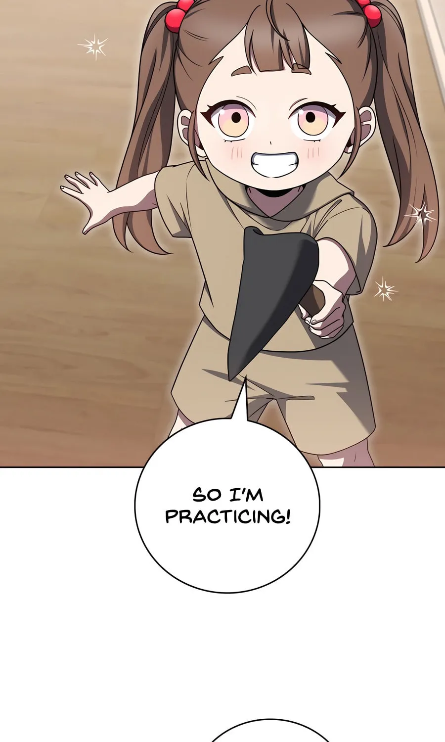 Read Delivery Man From Murim chapter 86 image 5 on Lezhin
