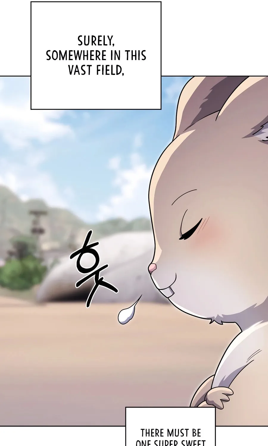 Read Delivery Man From Murim chapter 86 image 50 on Lezhin