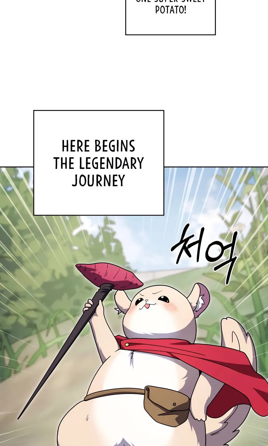 Read Delivery Man From Murim chapter 86 image 51 on Lezhin