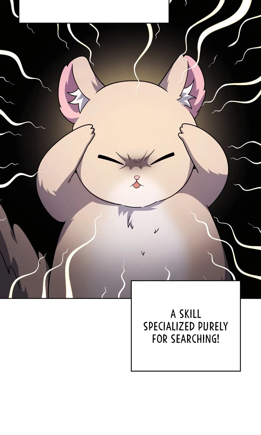 Read Delivery Man From Murim chapter 86 image 54 on Lezhin
