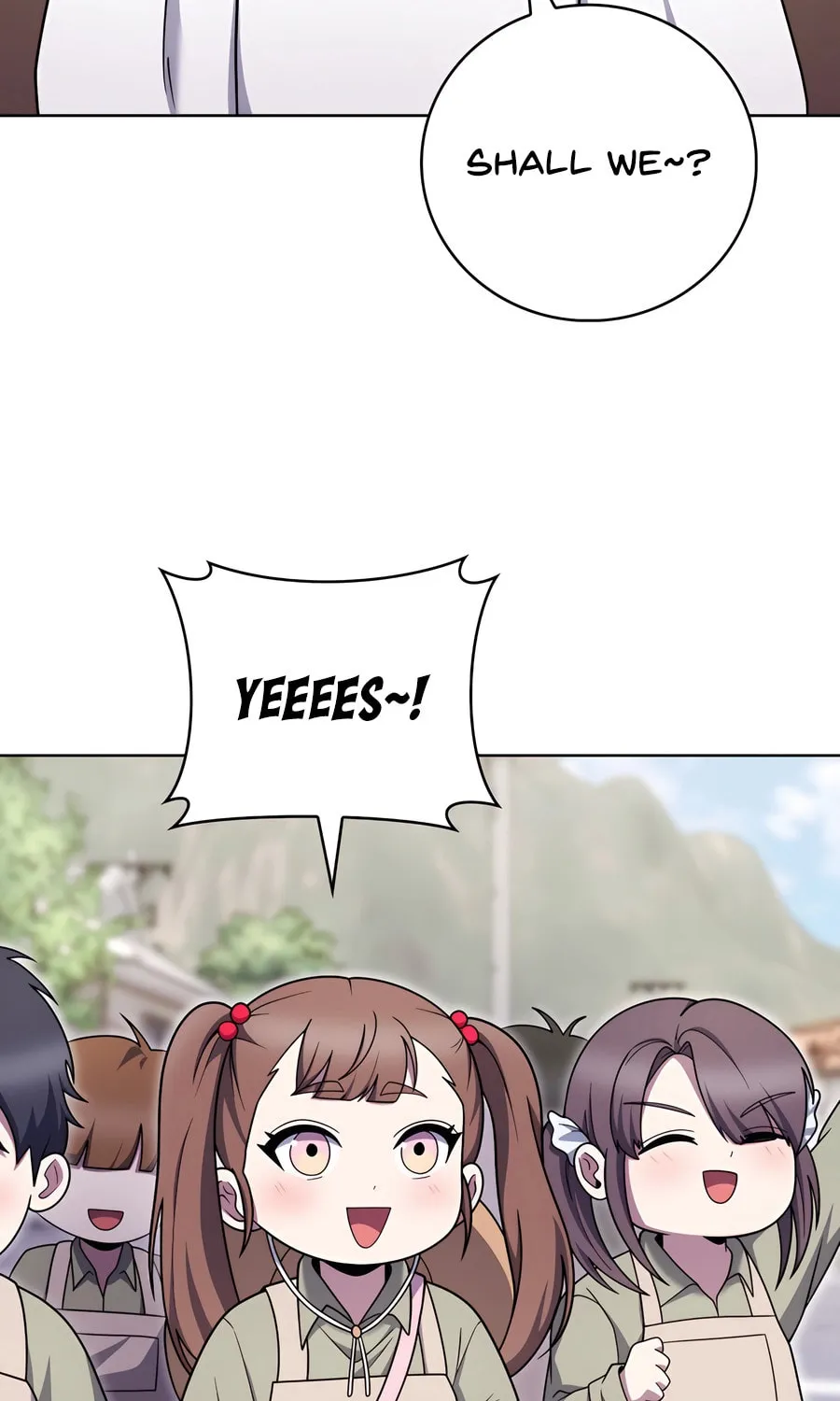 Read Delivery Man From Murim chapter 86 image 61 on Lezhin