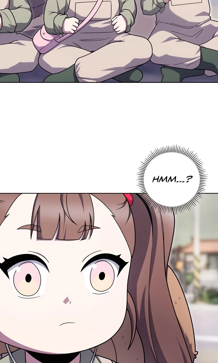 Read Delivery Man From Murim chapter 86 image 62 on Lezhin