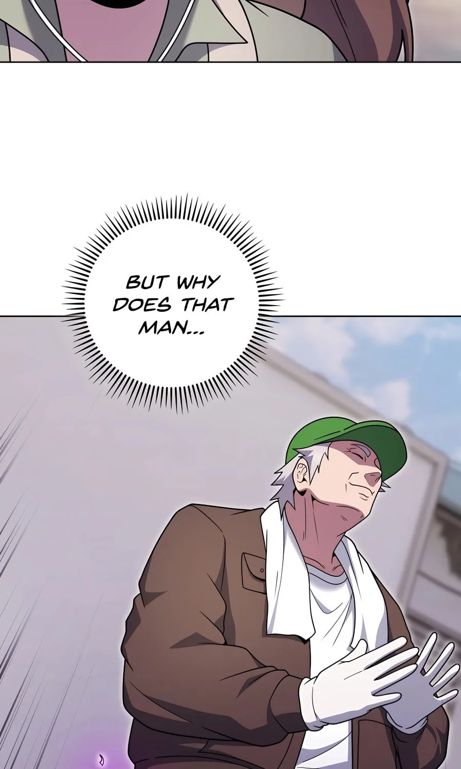 Read Delivery Man From Murim chapter 86 image 63 on Lezhin
