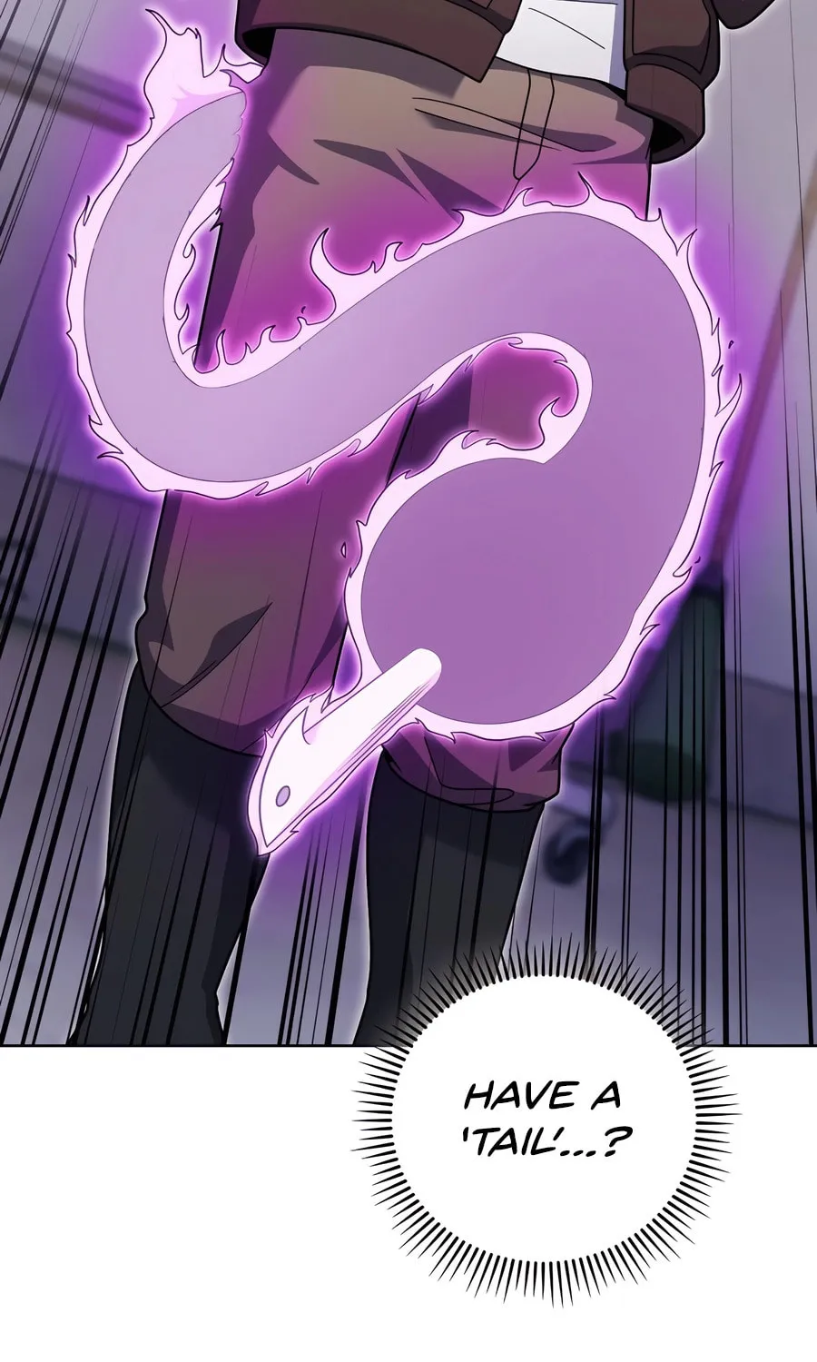 Read Delivery Man From Murim chapter 86 image 64 on Lezhin