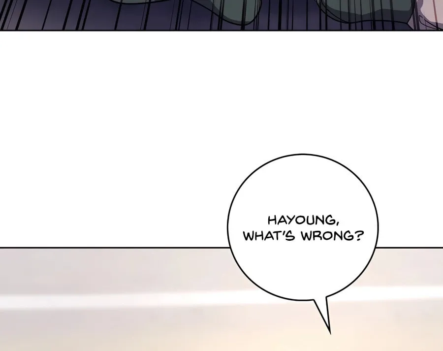 Read Delivery Man From Murim chapter 86 image 69 on Lezhin