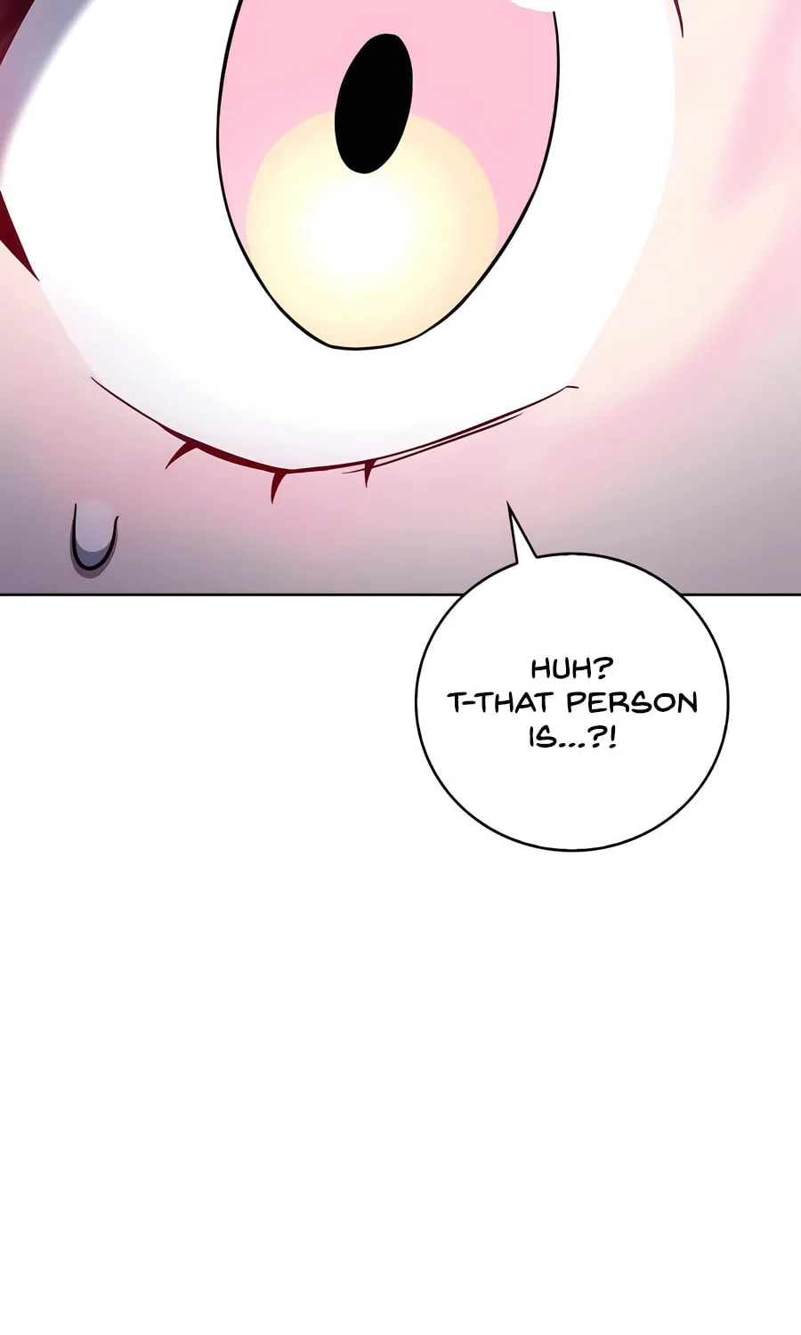 Read Delivery Man From Murim chapter 86 image 89 on Lezhin