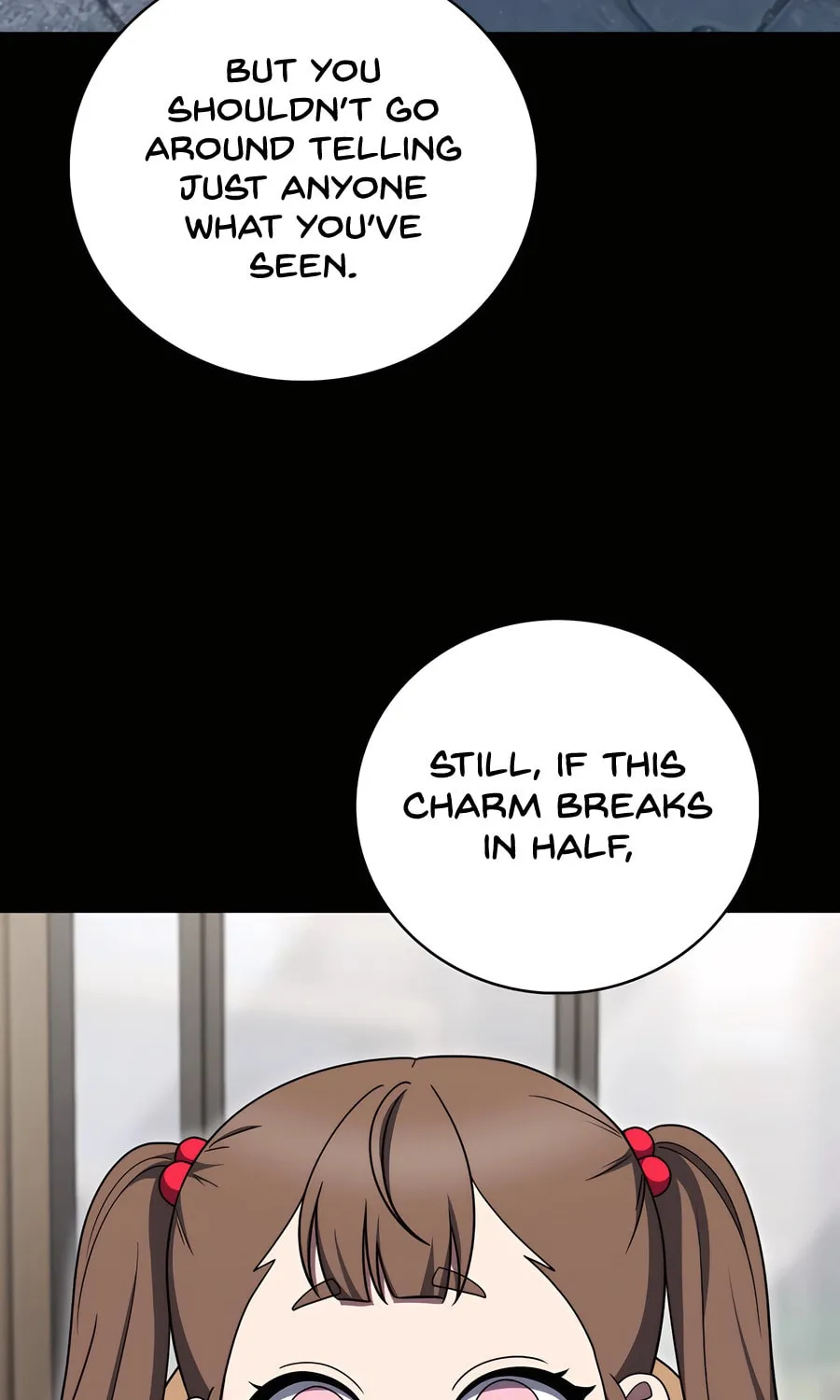 Read Delivery Man From Murim chapter 87 image 15 on Lezhin