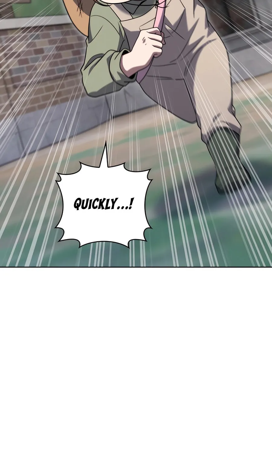 Read Delivery Man From Murim chapter 87 image 19 on Lezhin