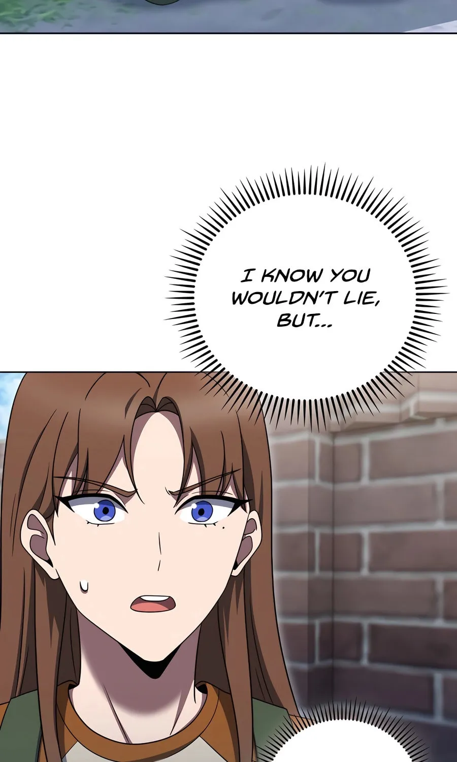 Read Delivery Man From Murim chapter 87 image 23 on Lezhin