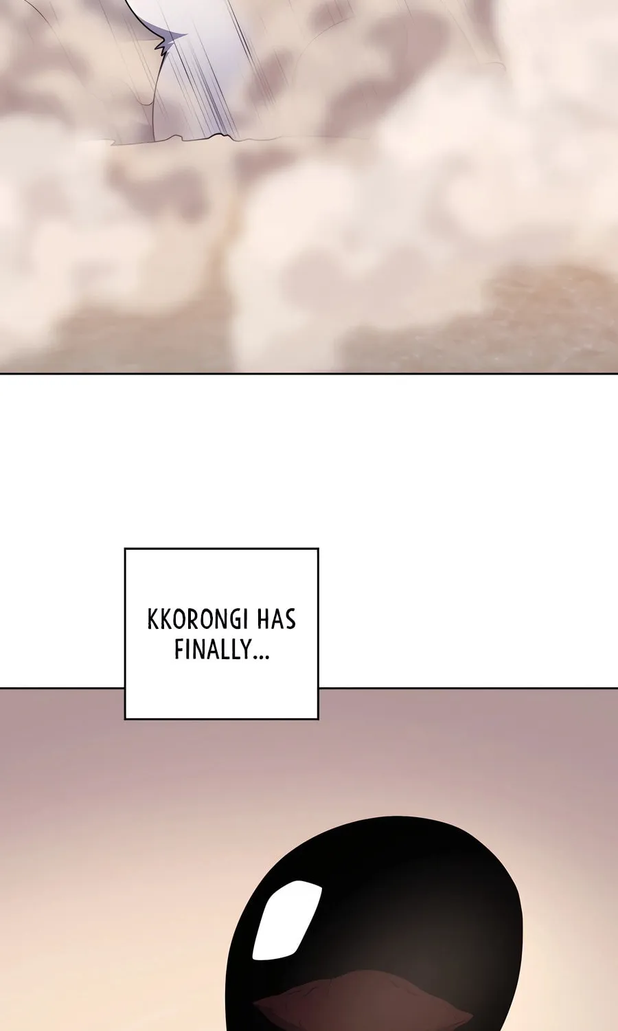Read Delivery Man From Murim chapter 87 image 35 on Lezhin
