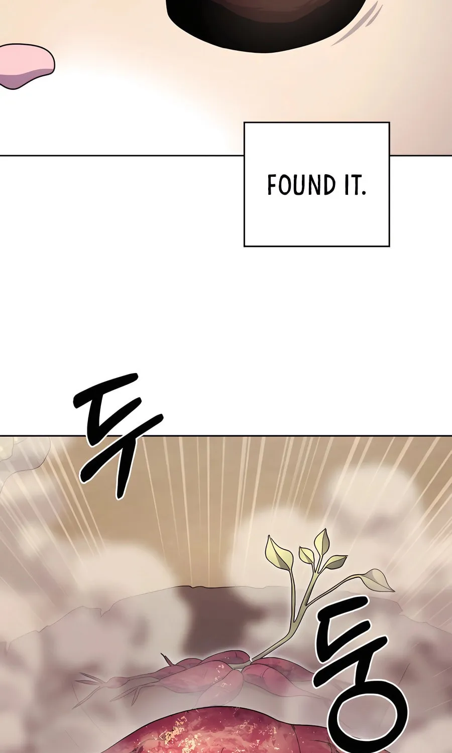 Read Delivery Man From Murim chapter 87 image 36 on Lezhin