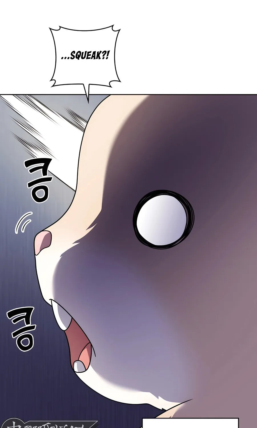 Read Delivery Man From Murim chapter 87 image 41 on Lezhin