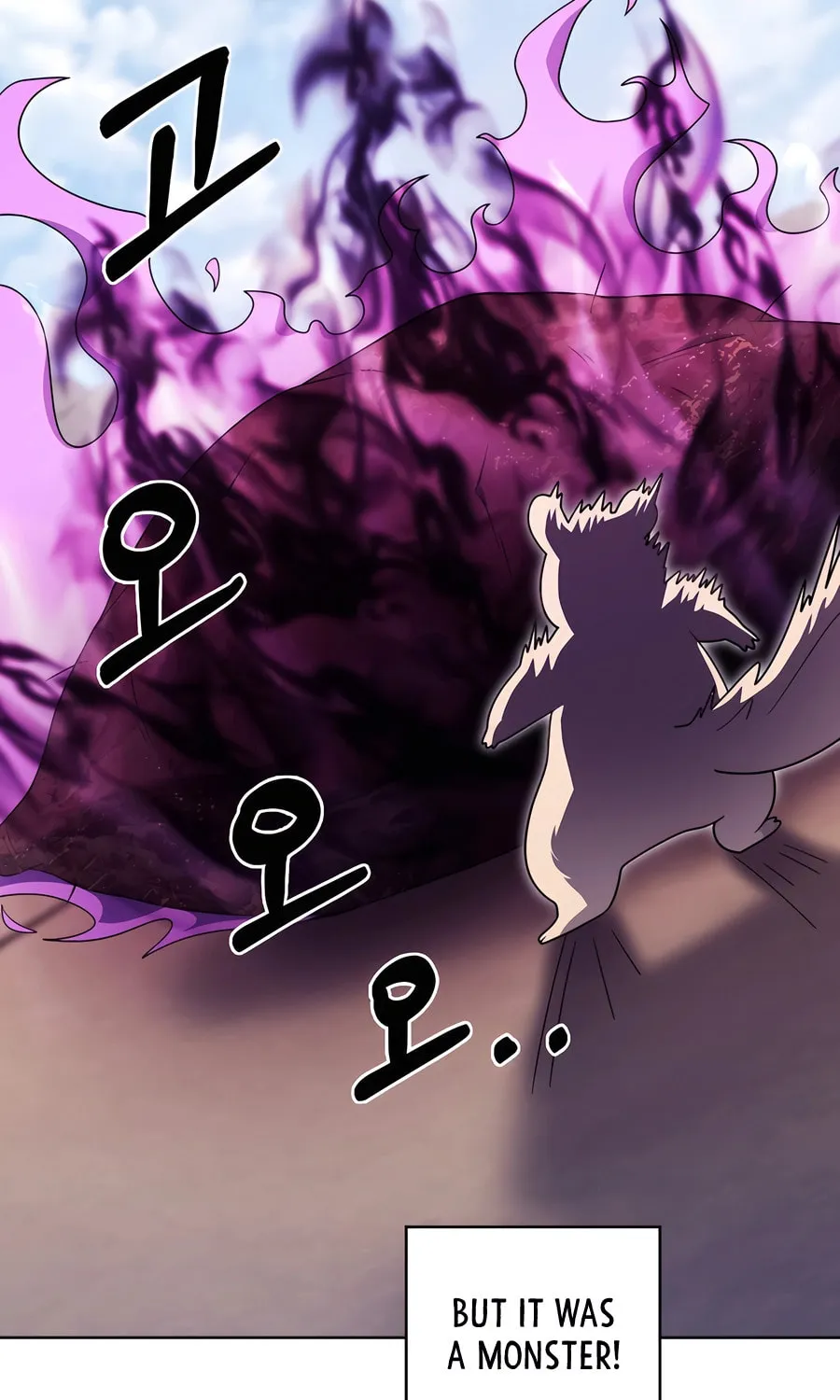 Read Delivery Man From Murim chapter 87 image 44 on Lezhin