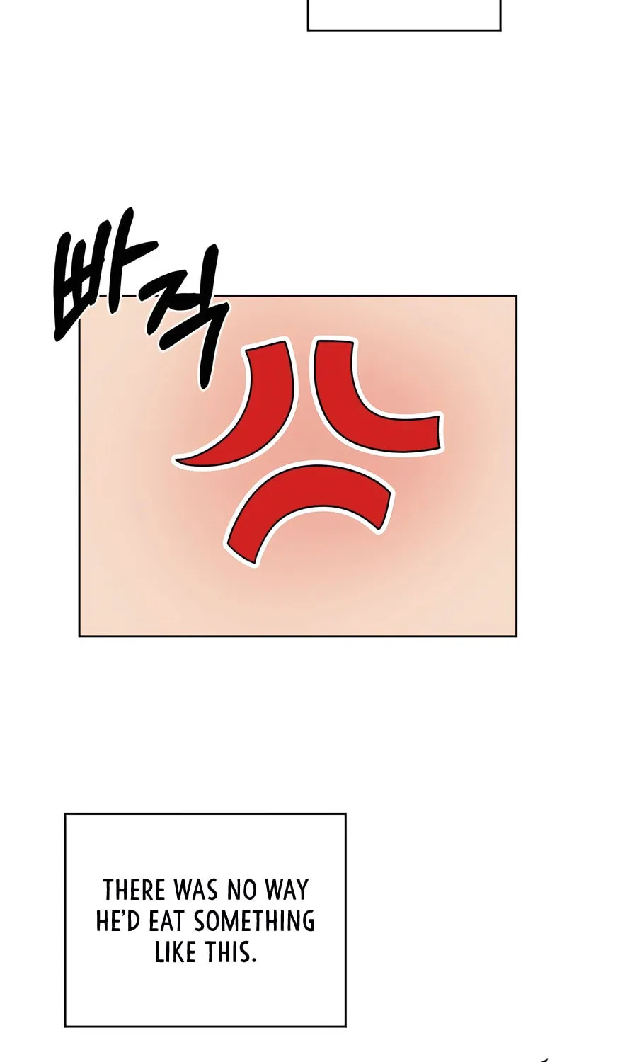Read Delivery Man From Murim chapter 87 image 45 on Lezhin