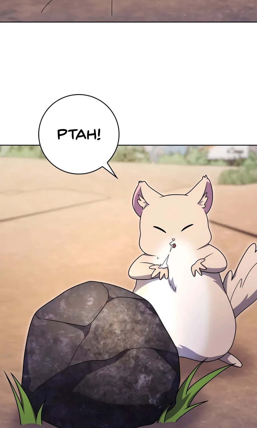 Read Delivery Man From Murim chapter 87 image 48 on Lezhin