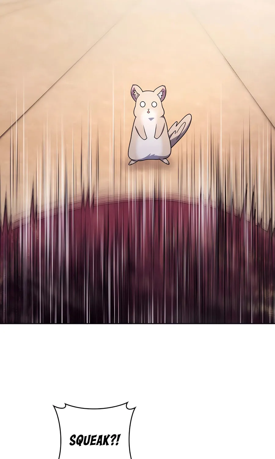 Read Delivery Man From Murim chapter 87 image 56 on Lezhin