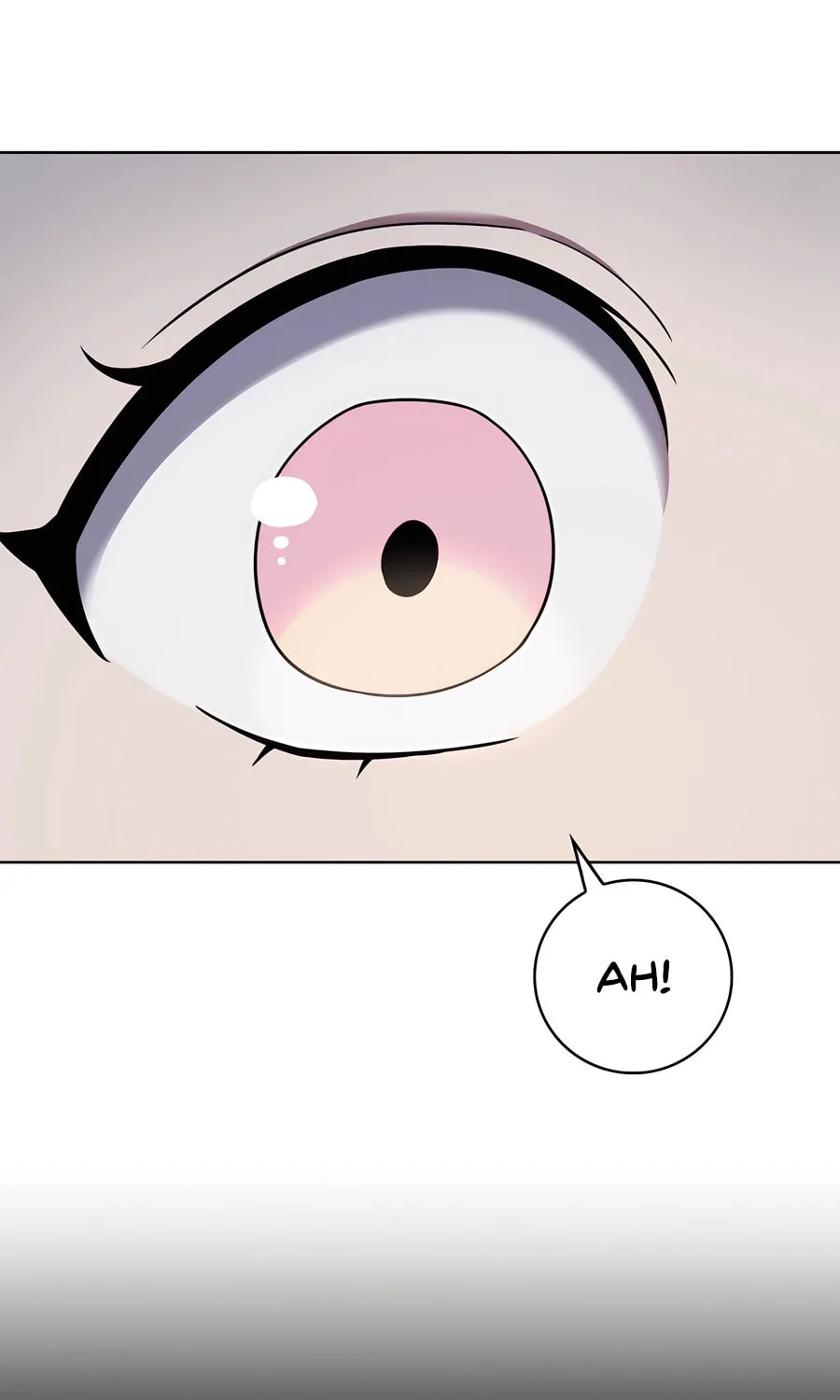 Read Delivery Man From Murim chapter 87 image 6 on Lezhin