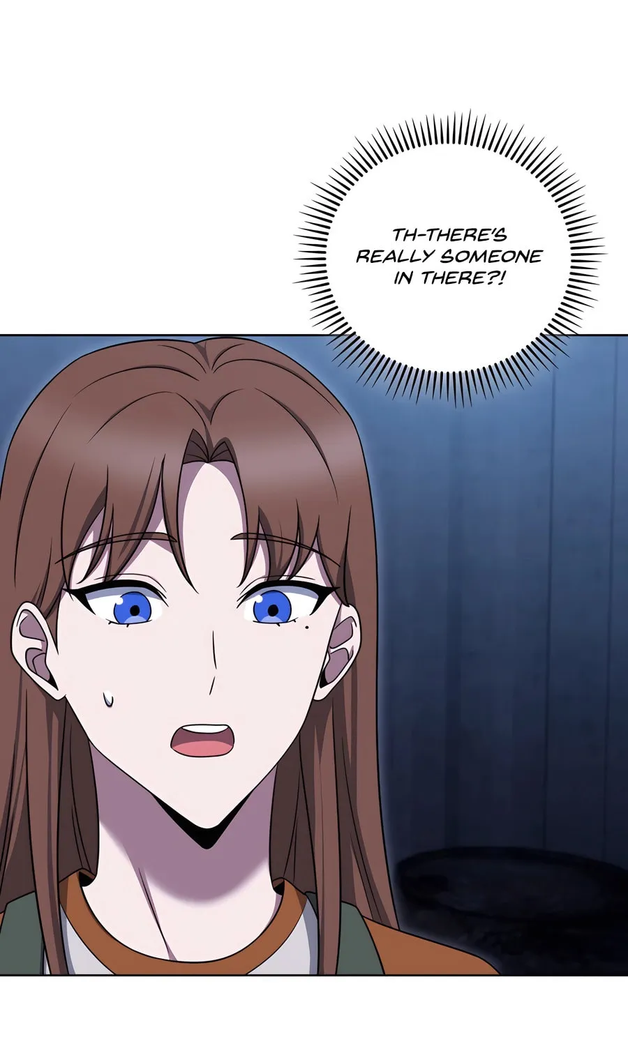 Read Delivery Man From Murim chapter 87 image 60 on Lezhin