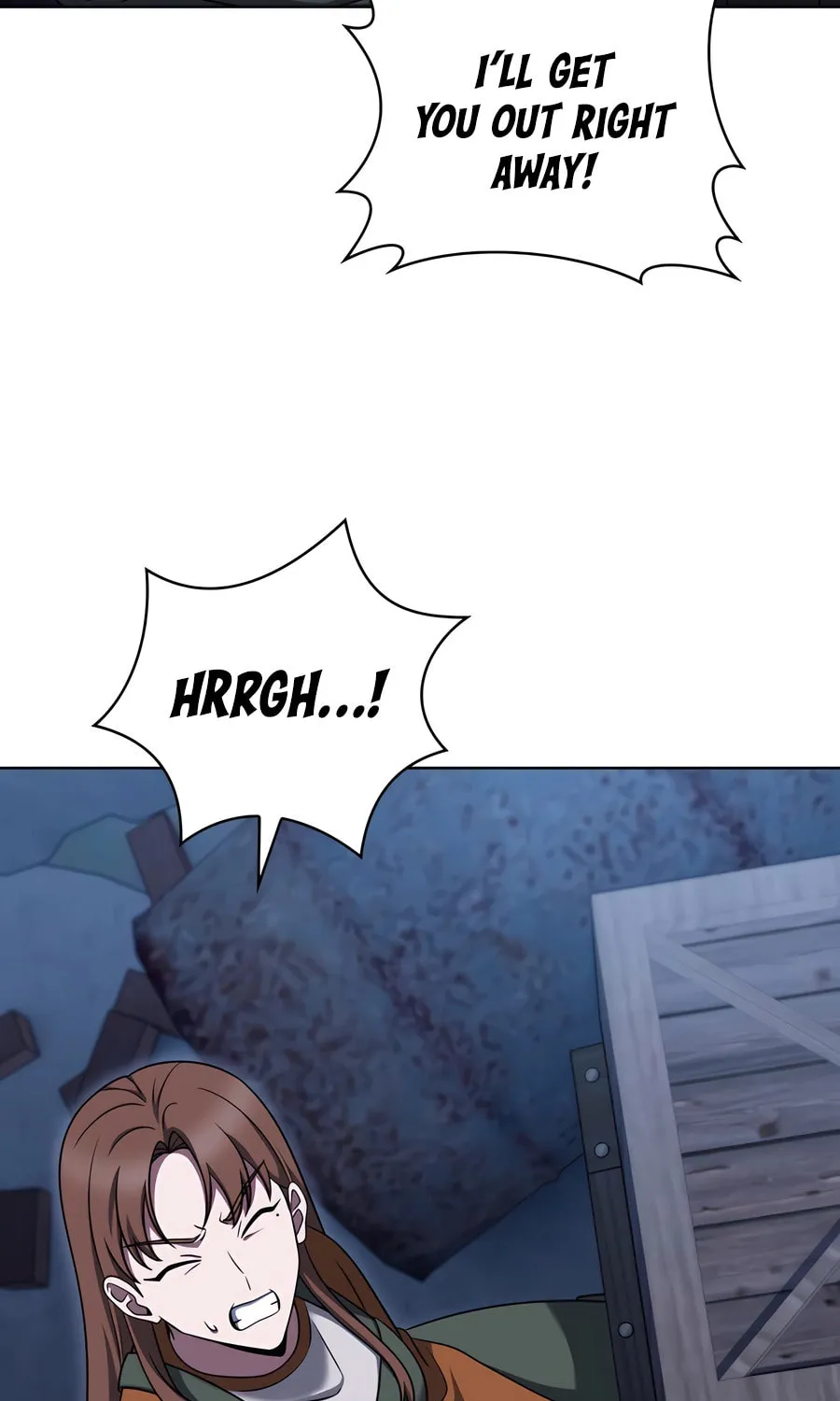 Read Delivery Man From Murim chapter 87 image 62 on Lezhin