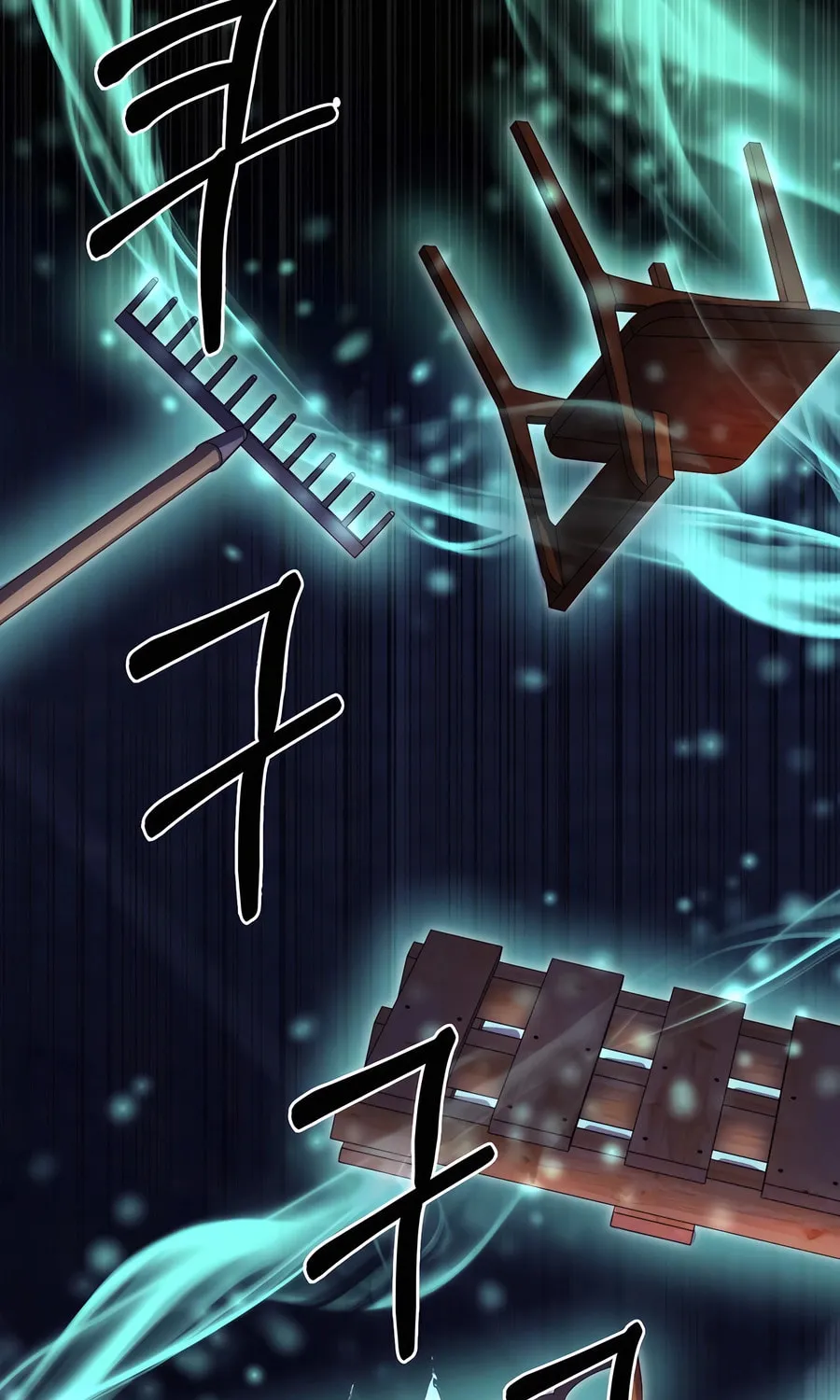 Read Delivery Man From Murim chapter 87 image 68 on Lezhin