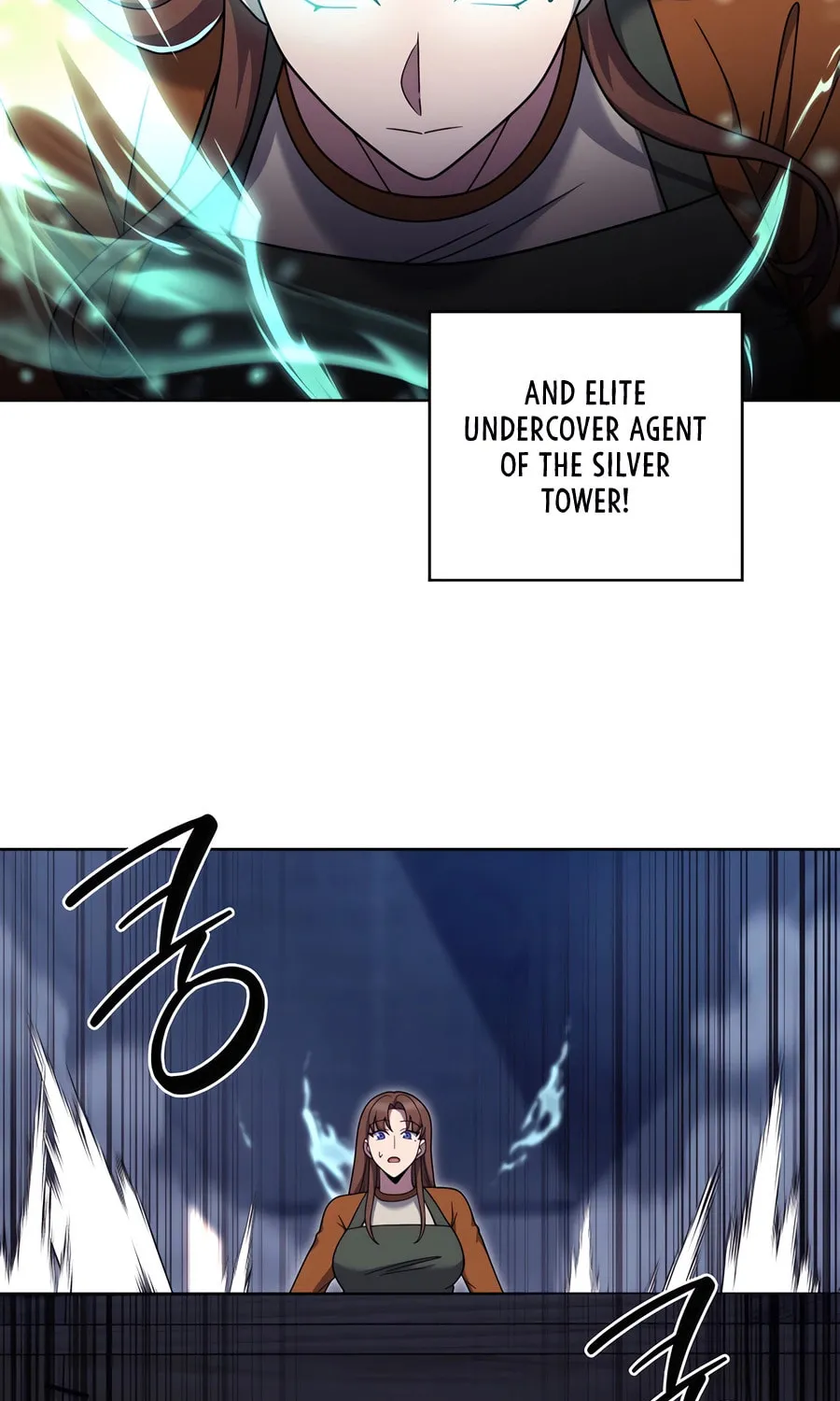 Read Delivery Man From Murim chapter 87 image 72 on Lezhin