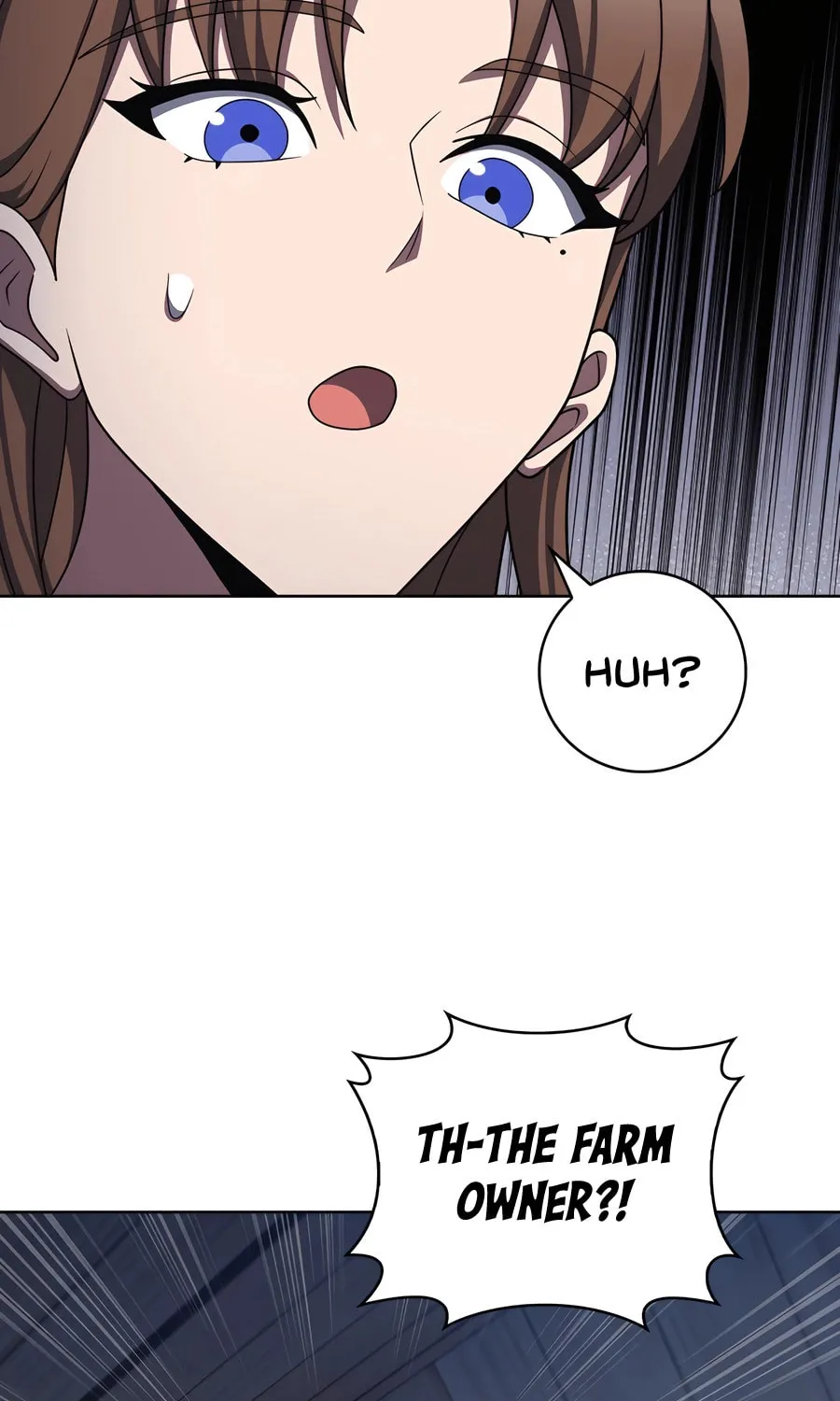 Read Delivery Man From Murim chapter 87 image 75 on Lezhin